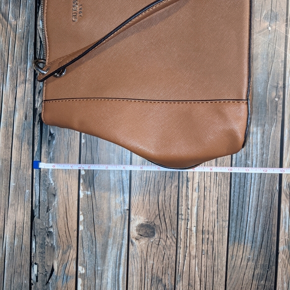 Guess Shoulder Bag - Picture 4 of 14